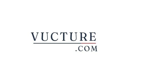 Vucture News